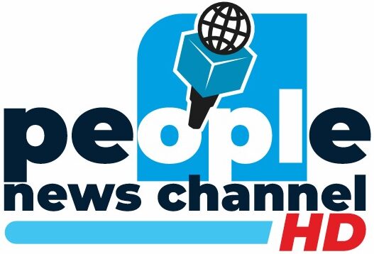 People News Channel